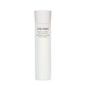 Instant Eye and Lip Makeup Remover Instant Eye and Lip Makeup Remover